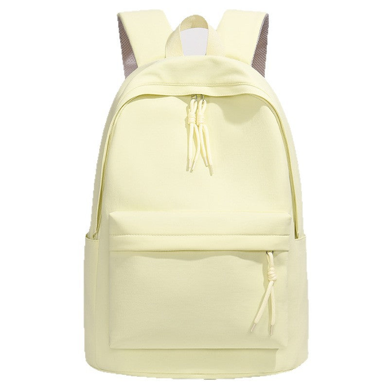 Travel Backpack kalsten