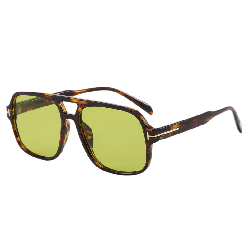 Unisex Sunglasses Kalsten