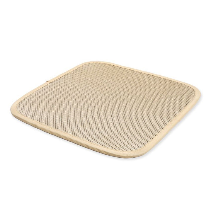 Unisex Breathable and hygienic pet mat Kalsten