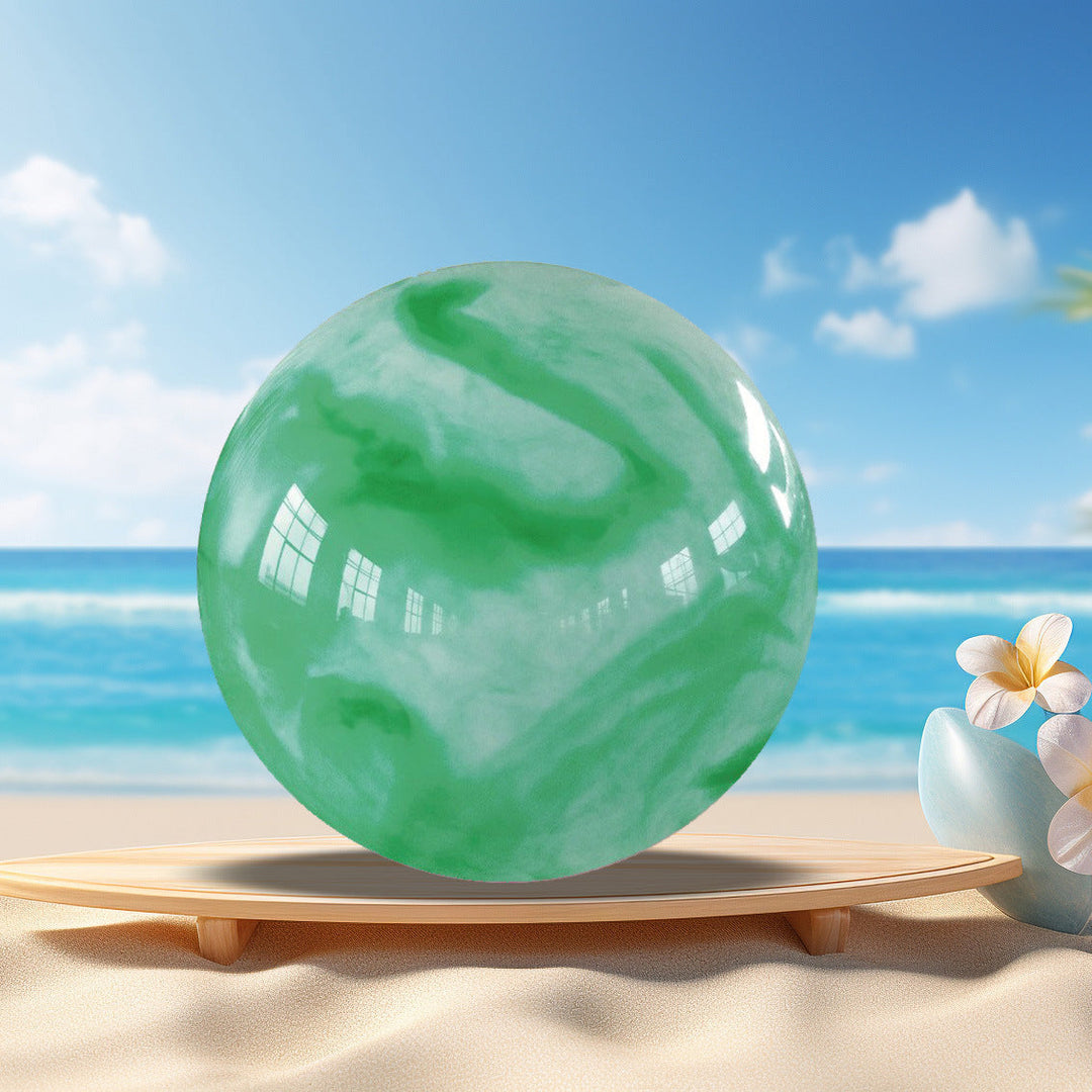 Unisex Relaxation and Massage Ball Kalsten
