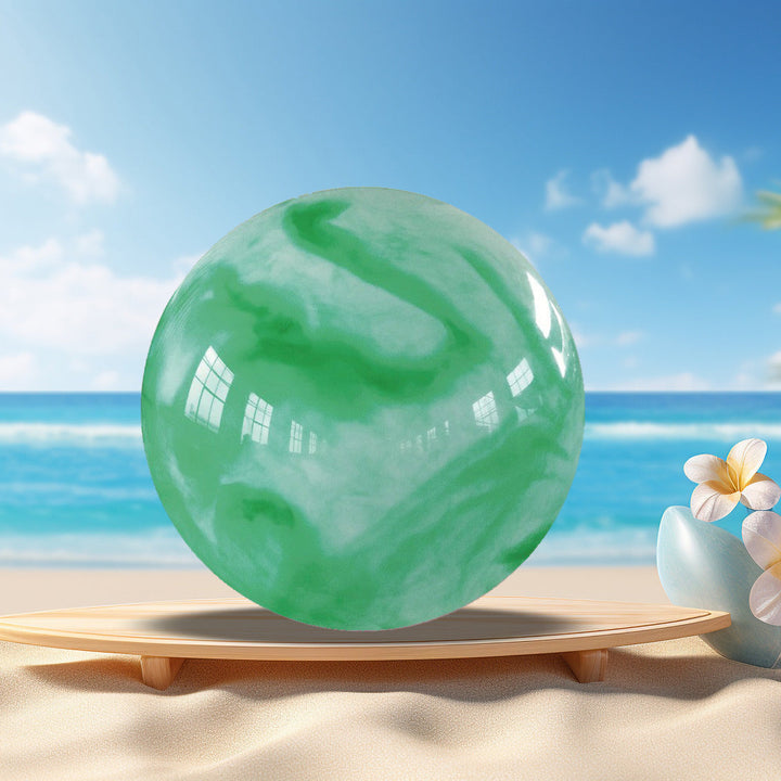 Unisex Relaxation and Massage Ball Kalsten