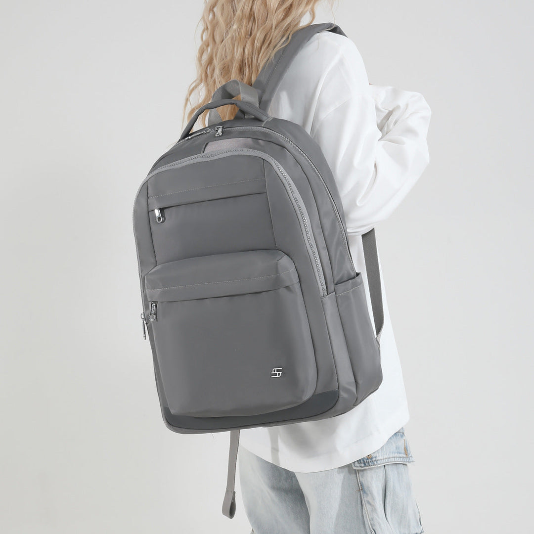 Backpack for travel and everyday use From Kalsten