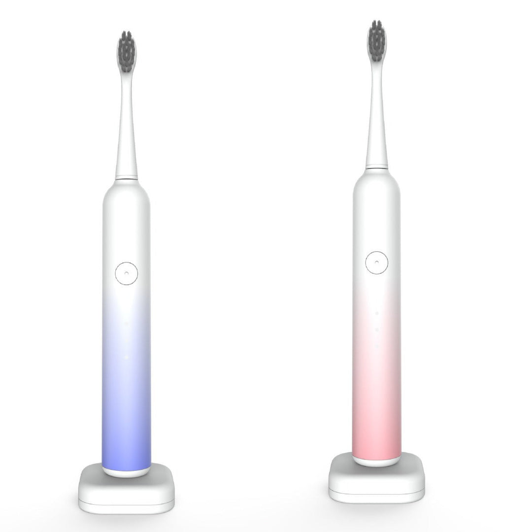 Smart Electric Toothbrush Kalsten