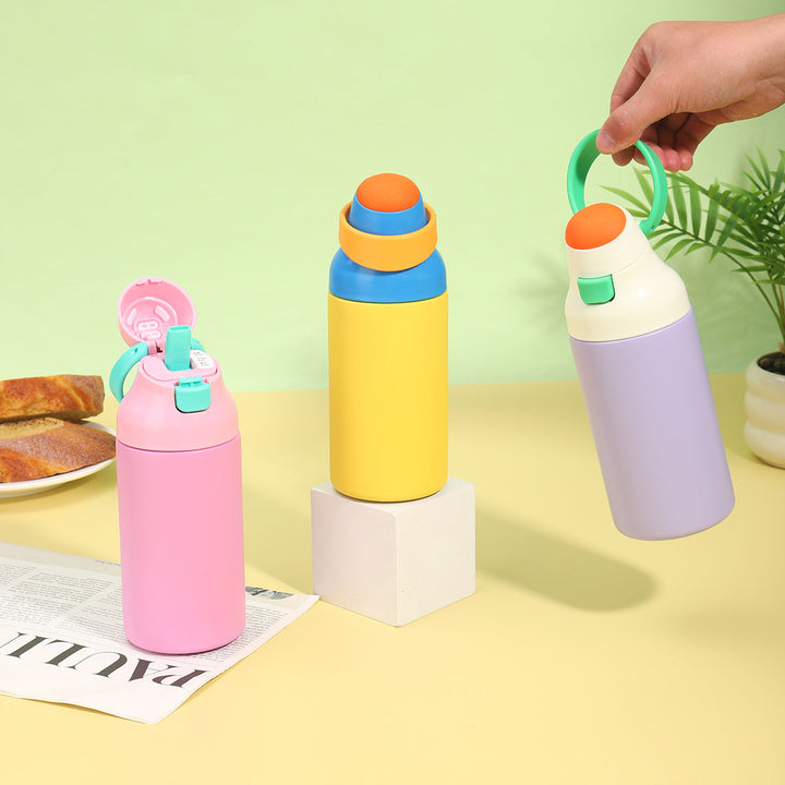 Ladies Insulated Drinking Bottle Kalsten