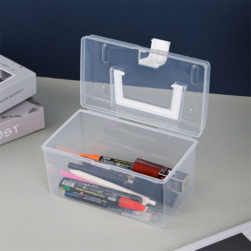 Storage Organizer Kalsten