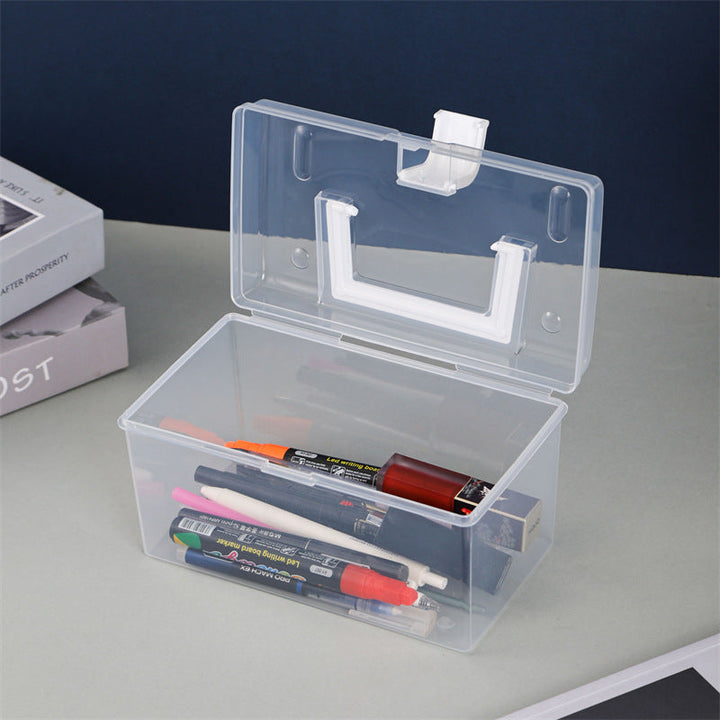 Storage Organizer Kalsten