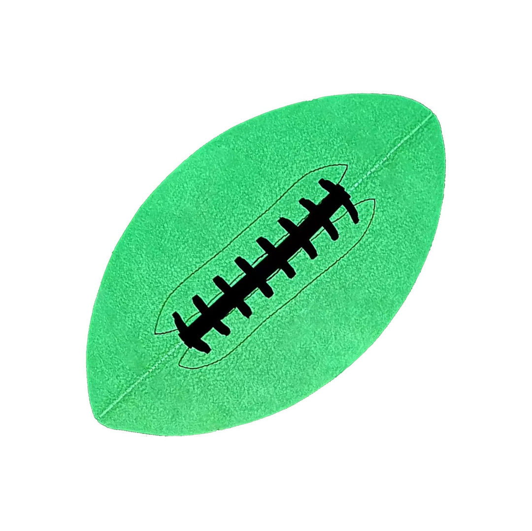 Unisex Foam Rugby Ball Kalsten