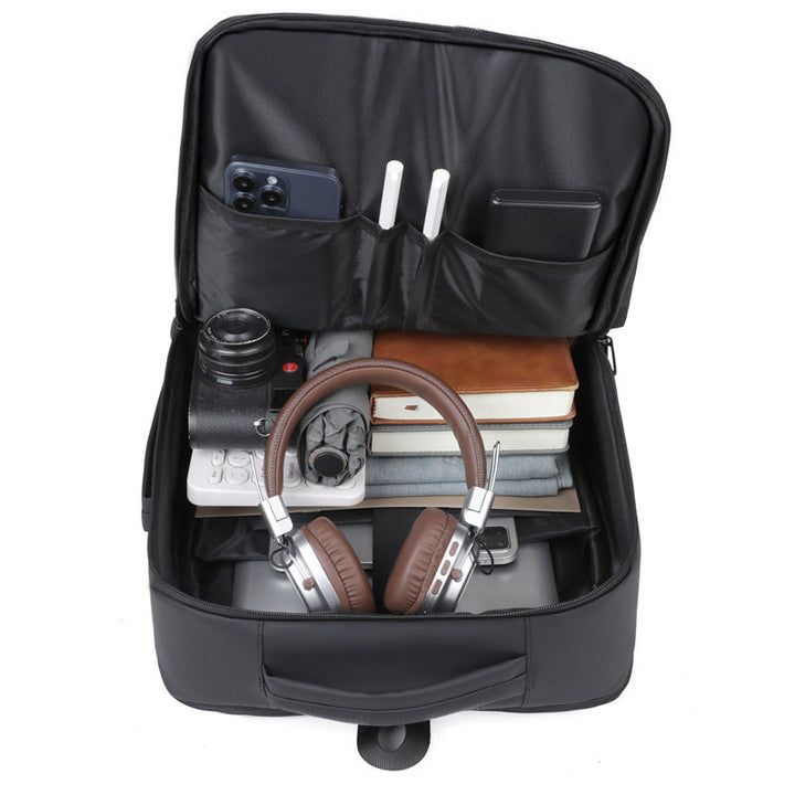 Urbaner Laptop Backpack Kalsten