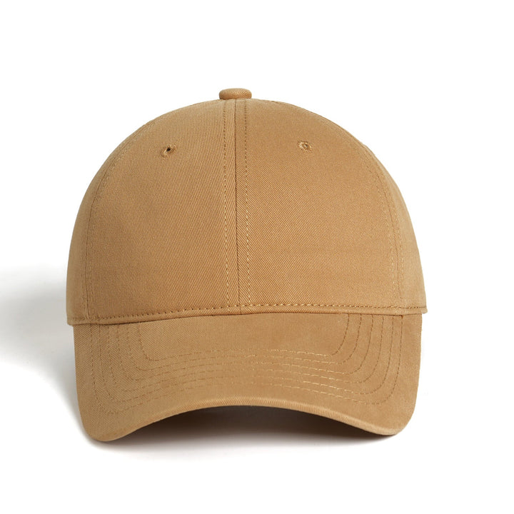 Ladies High Quality Fontane-Cap Kalsten