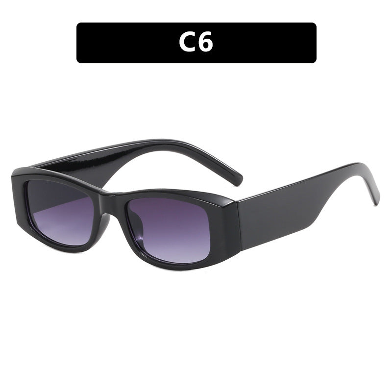 Ladies Fashion Sunglasses with high-tech UV Protection Kalsten