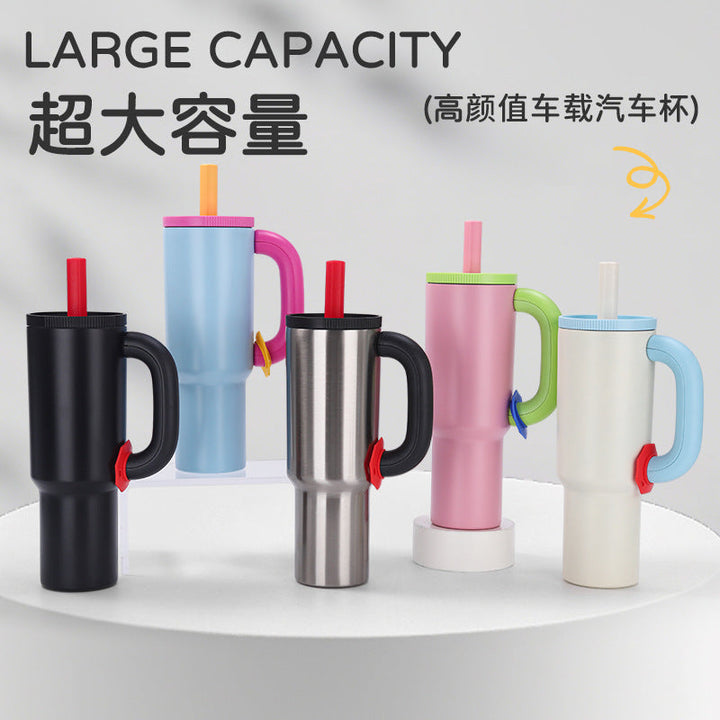 Women's Insulated Drinking Cup Kalsten