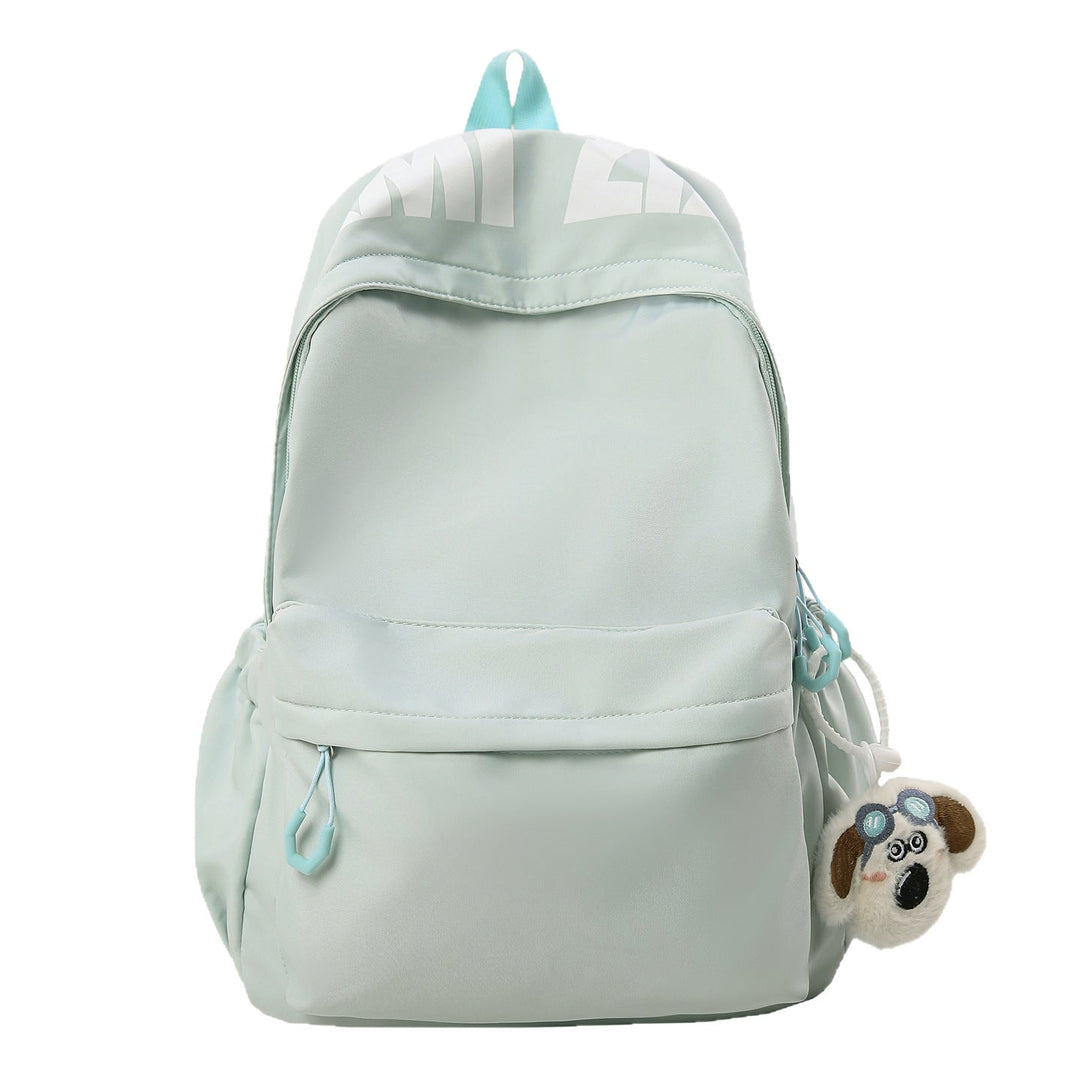 Fashion Backpack Kalsten