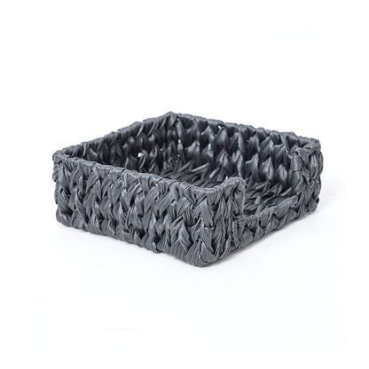 Woven Storage Organizer Acalora