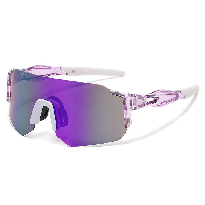 Unisex High-Performance Sport Sunglasses Kalsten