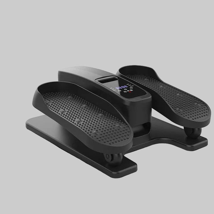 Compact Fitness Stepper Kalsten