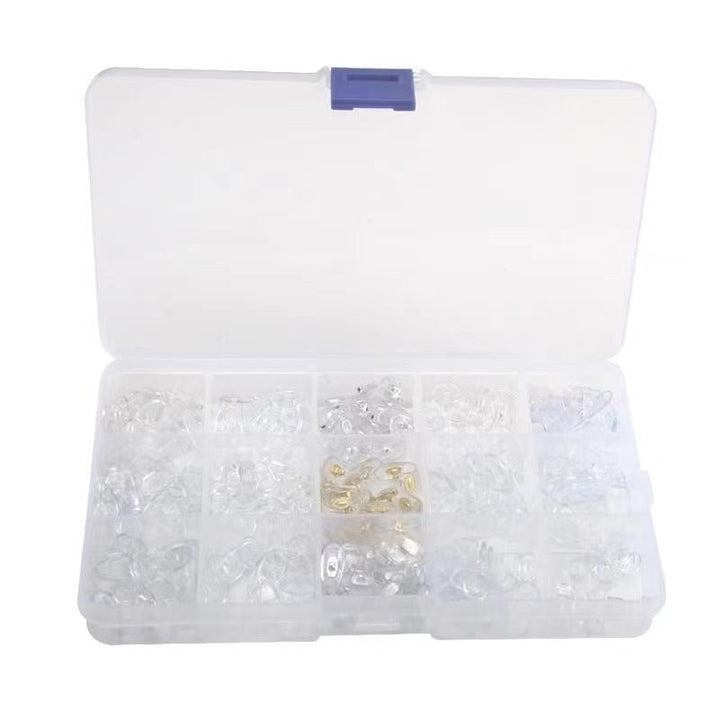Eyewear Maintenance and Repair Kit Kalsten