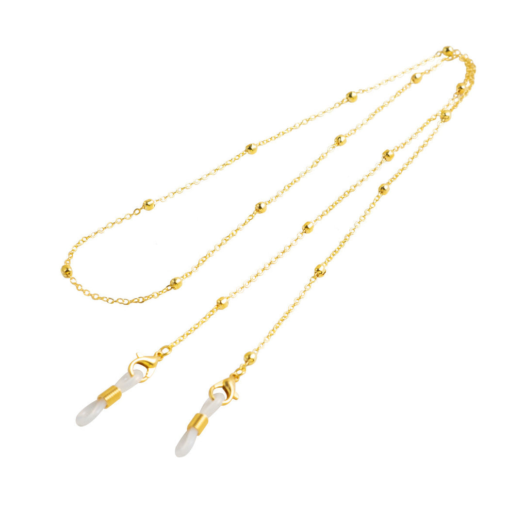 Necklace Chain Kalsten