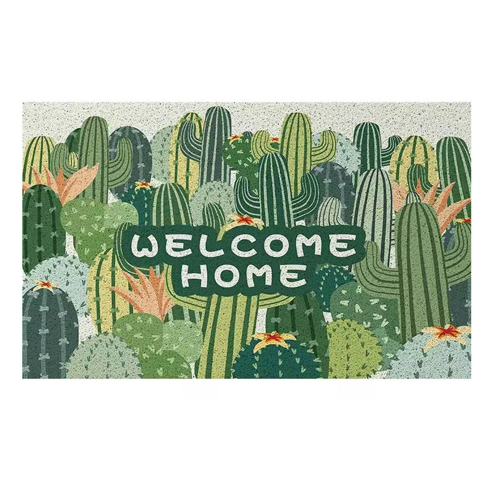 Doormat Kalsten
