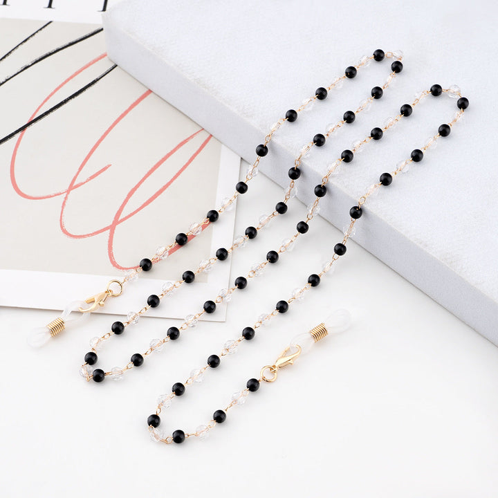 Stylish Eyewear Chain Kalsten