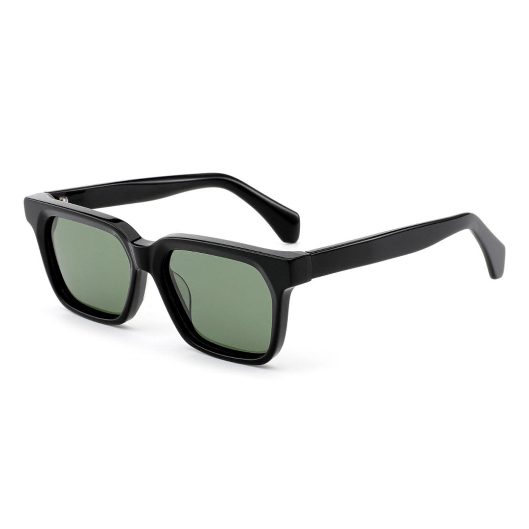 Ladies fashionable sunglasses with sophisticated design and UV protection Kalsten