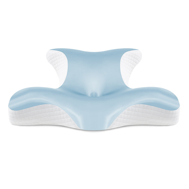 Ergonomic Sleep Pillow Kalsten