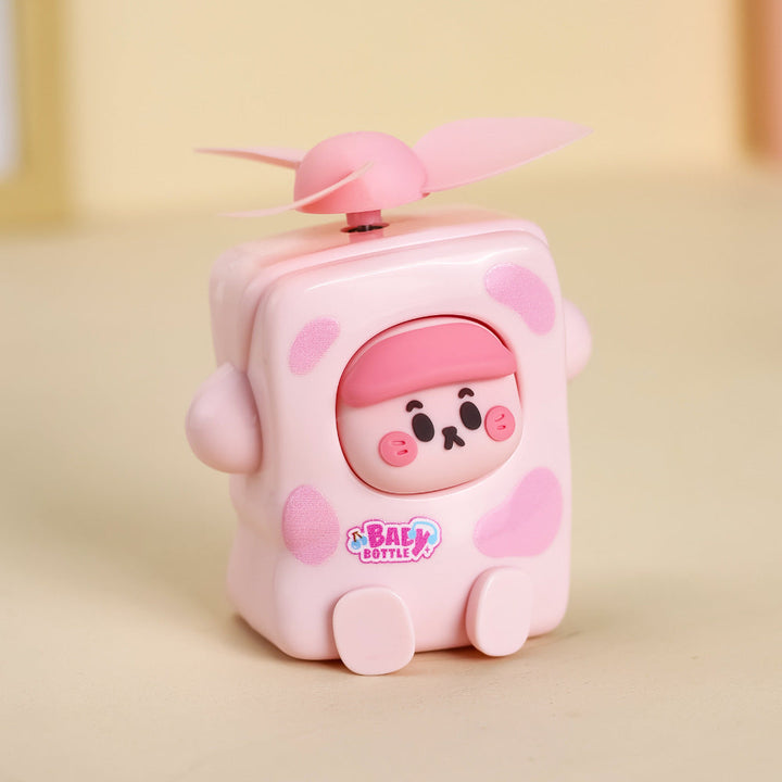 Women's Creative Toy Kalsten