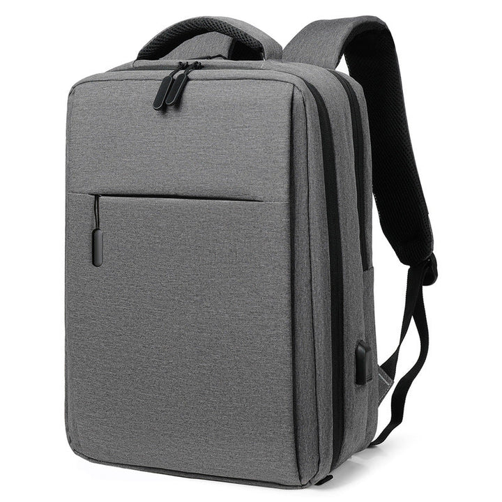 Functional Versatile Business Backpack Kalsten