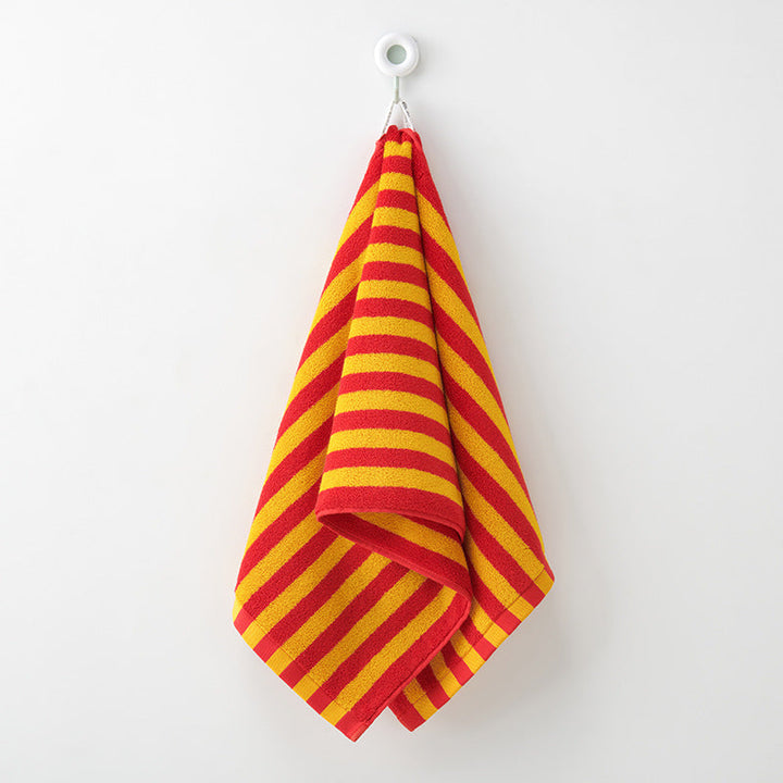 Ladies high-quality bath towel Kalsten