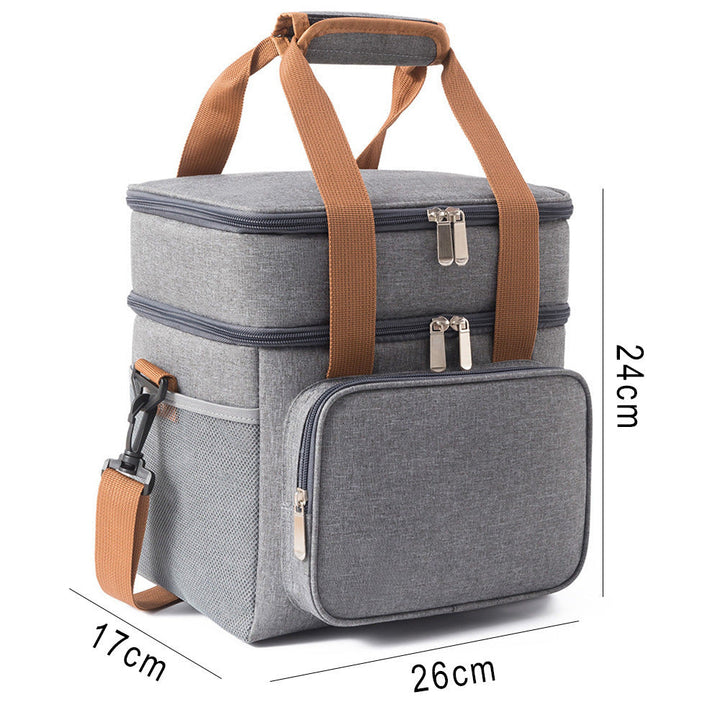 Women's Cooling Bag Kalsten