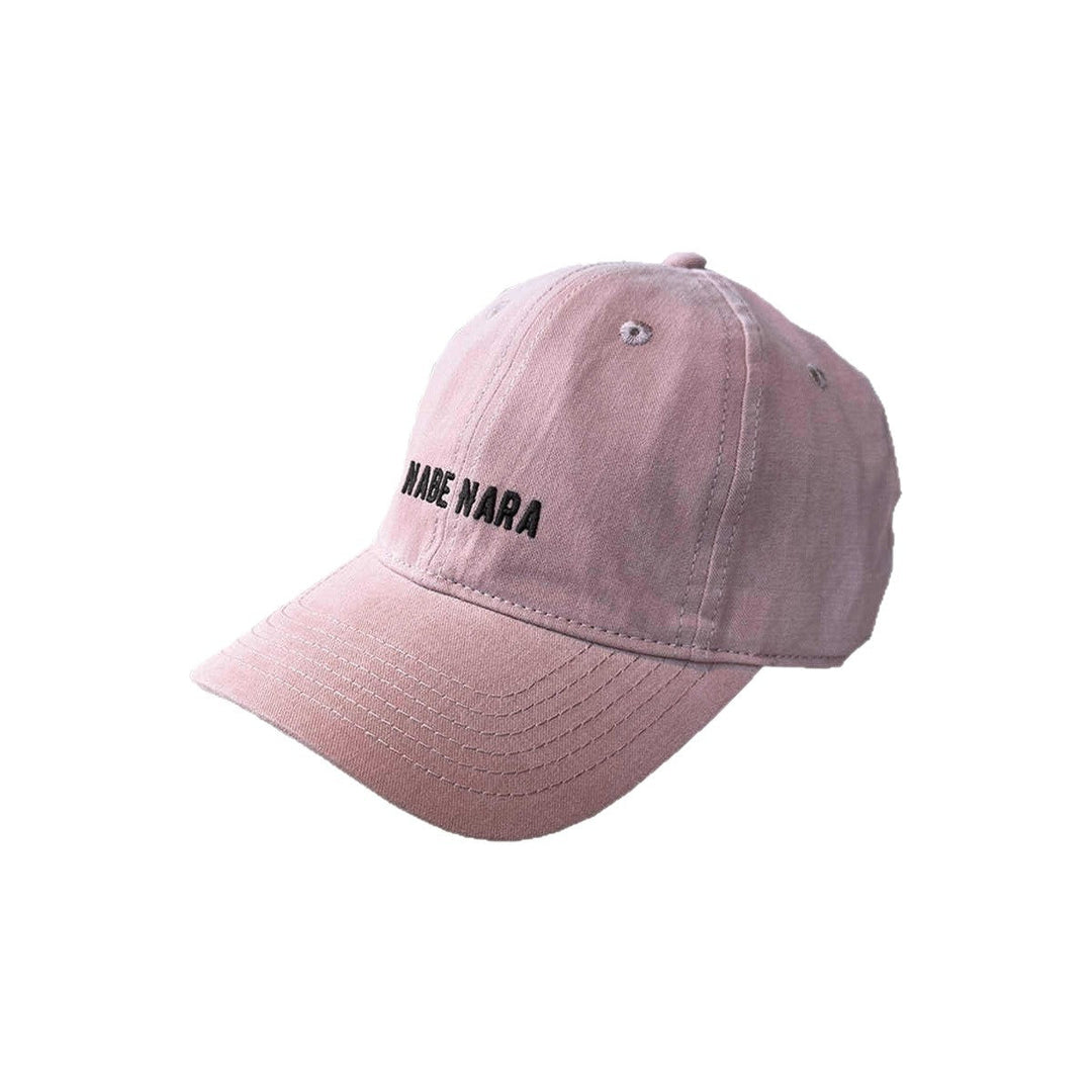 Men's Casual Adjustable Cotton Cap Kalsten 1784188337