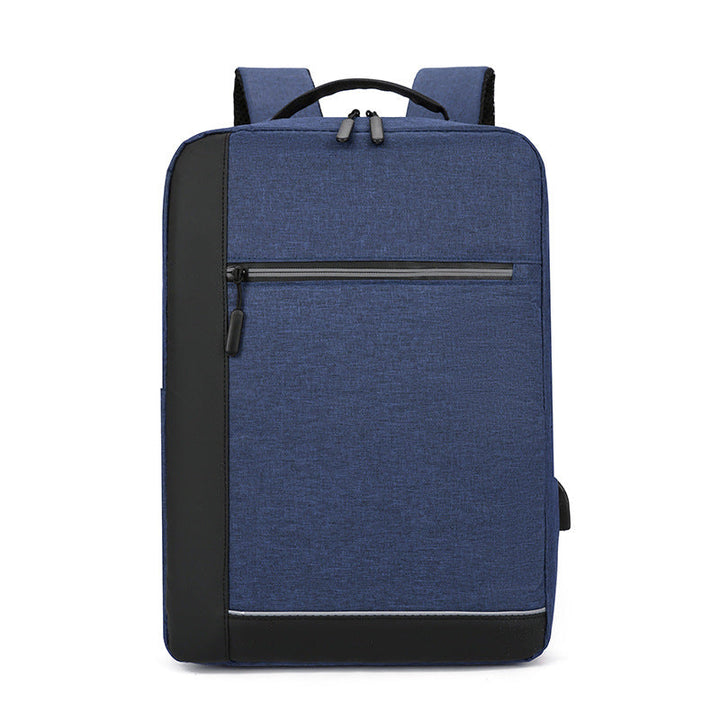 Slim Profile rk Backpack Kalsten