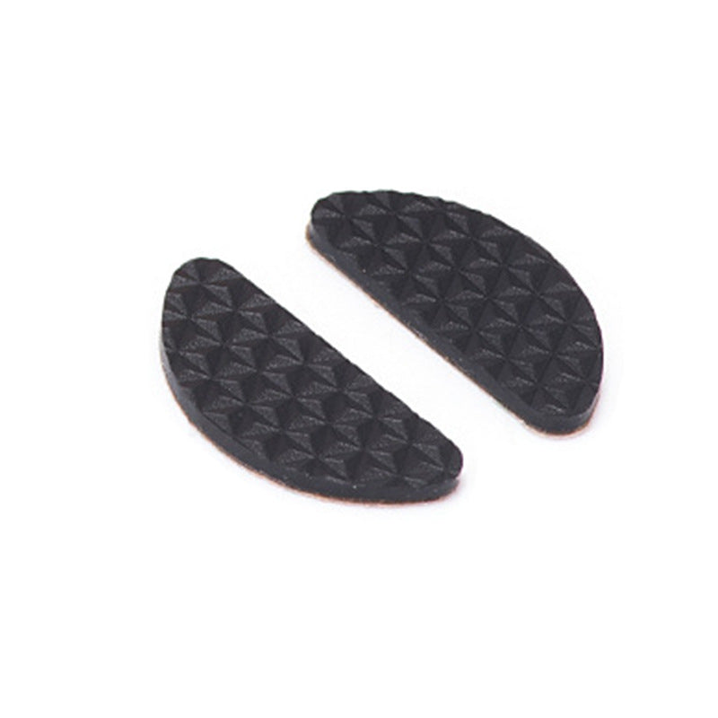 Shoe Insole Enhancers Kalsten