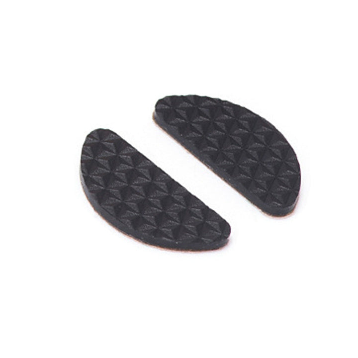 Shoe Insole Enhancers Kalsten