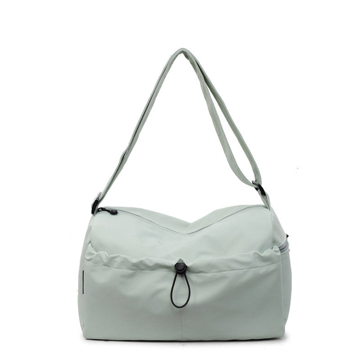 Women practical shoulder bag Kalsten