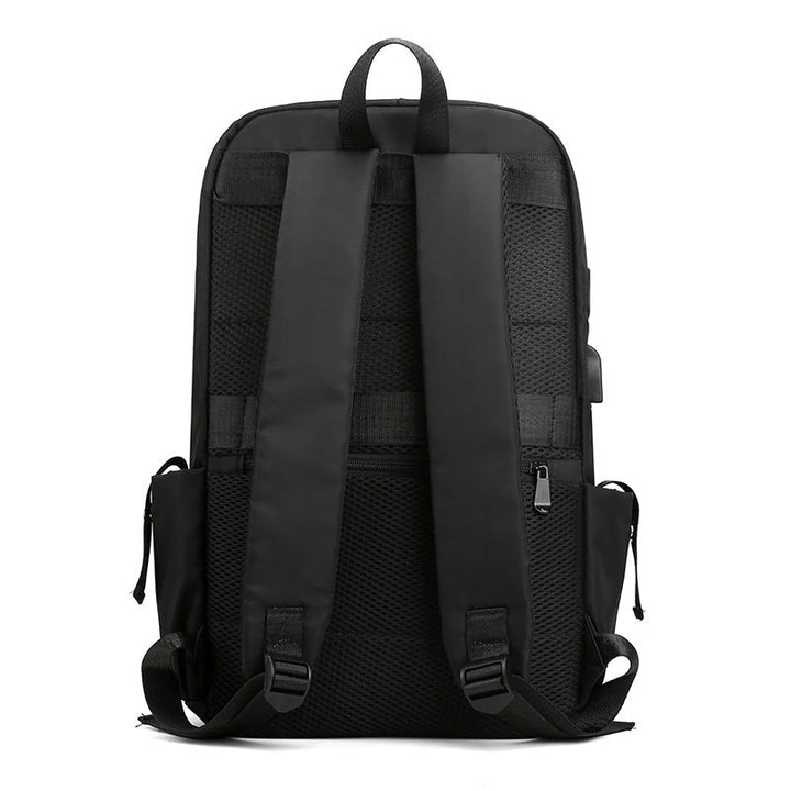 Ultra-Durable Multi-Functional Backpack Kalsten