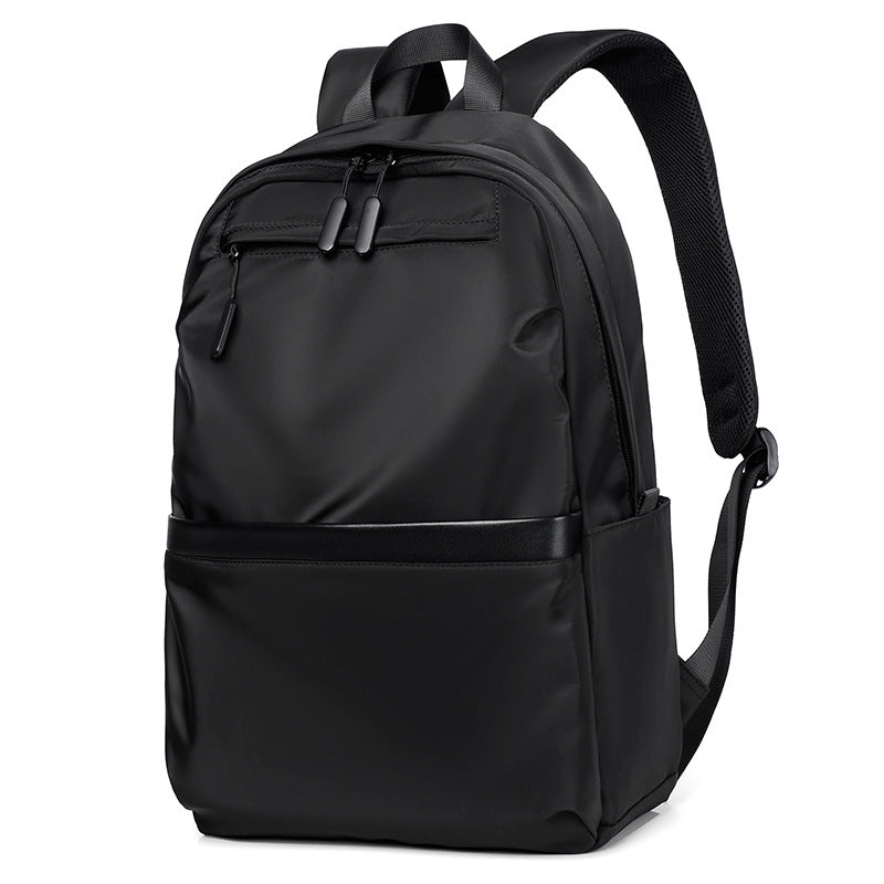 Versatile Everyday Laptop Backpack Kalsten