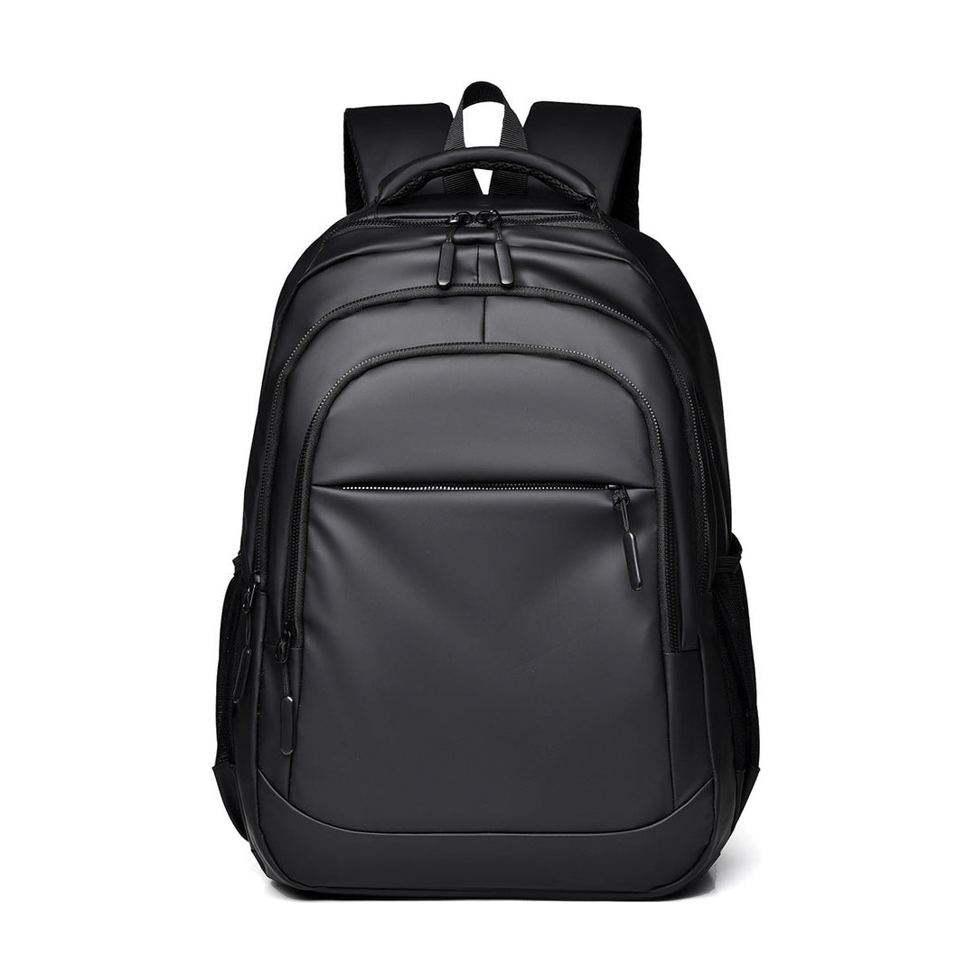 Versatile Business-Ready Backpack Kalsten
