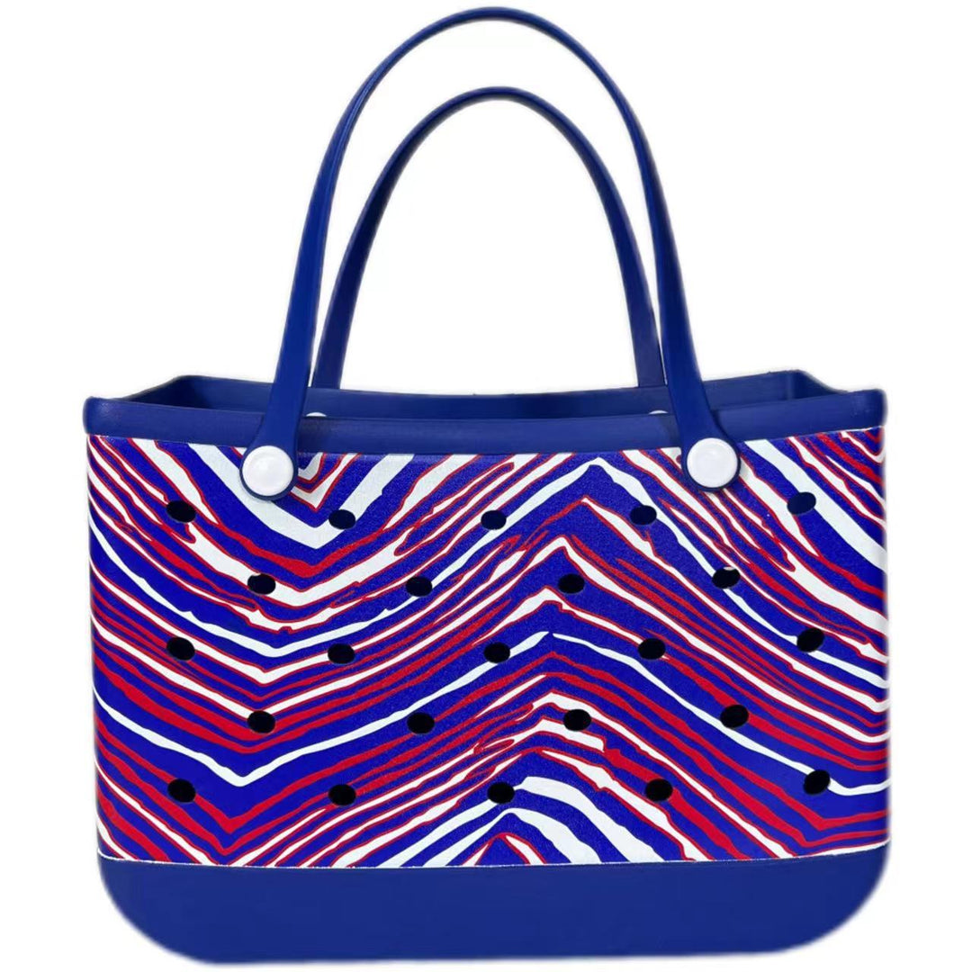 Leisure bag Kalsten