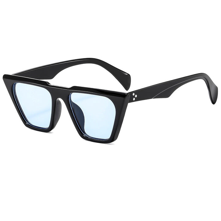 Women's Sunglasses Kalsten