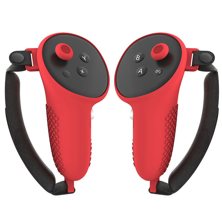 VR-Controller By Kalsten