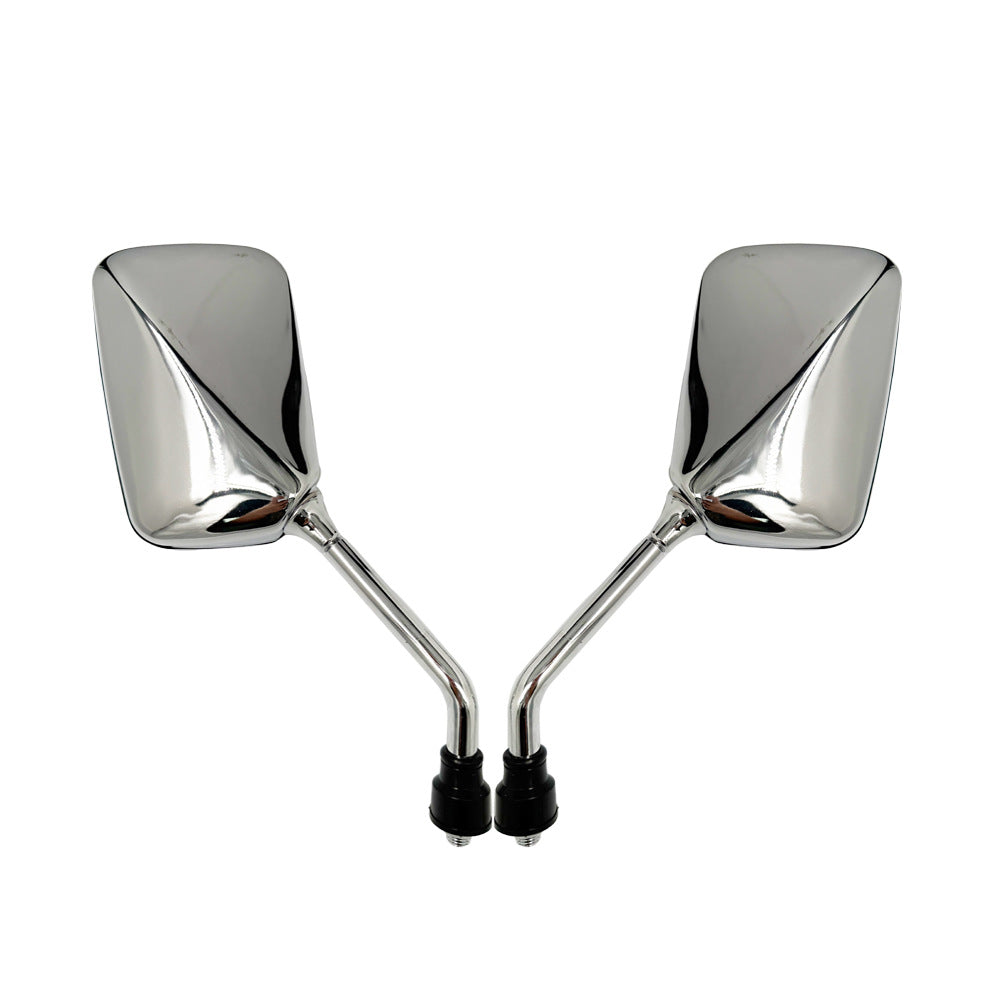 Adjustable Motorcycle Rearview Mirror Kalsten