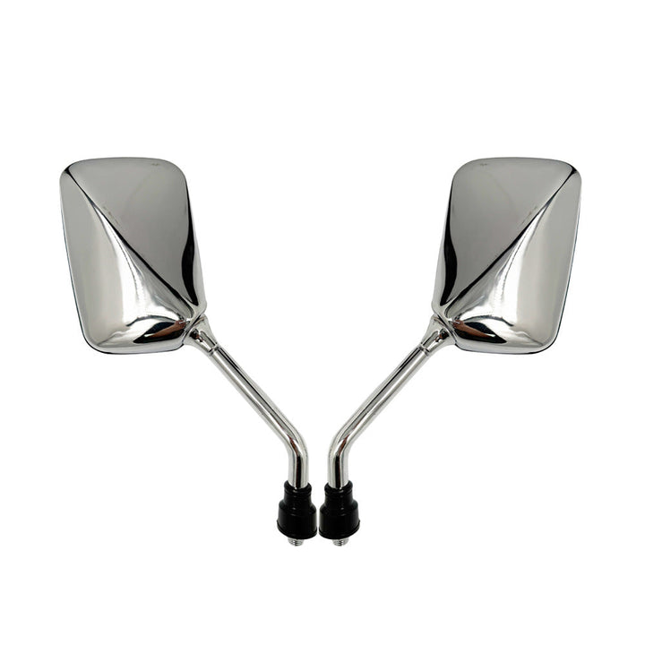 Adjustable Motorcycle Rearview Mirror Kalsten