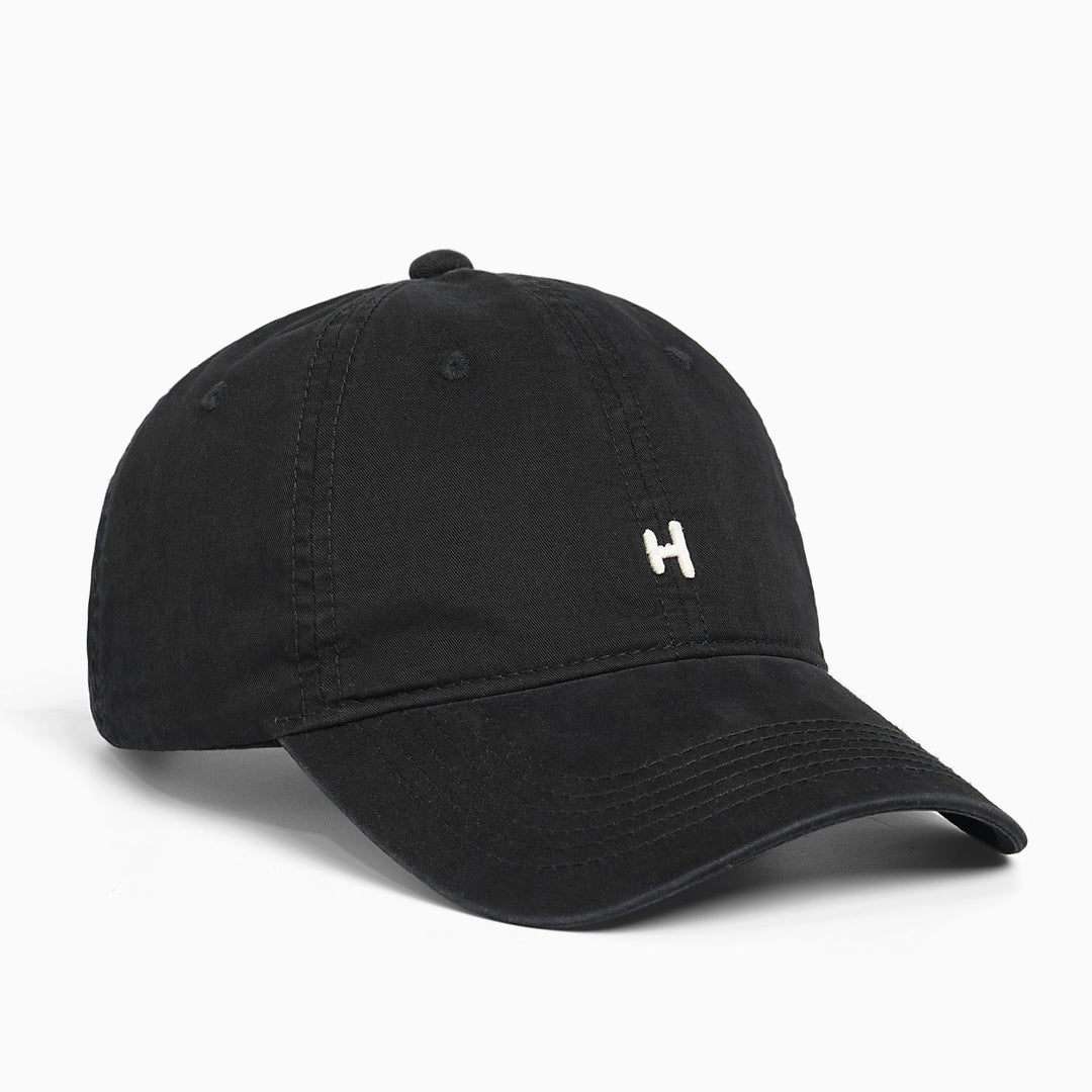 Women's sporty everyday cap with adjustable strap Kalsten