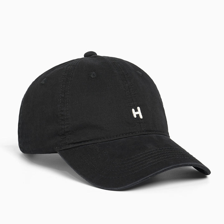 Women's sporty everyday cap with adjustable strap Kalsten