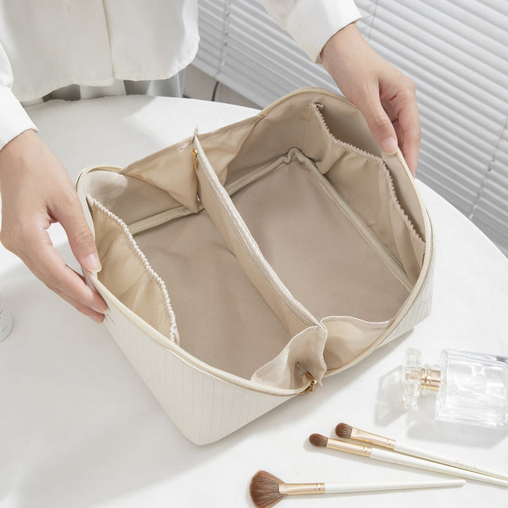 Stylish Cosmetic Storage Case Kalsten