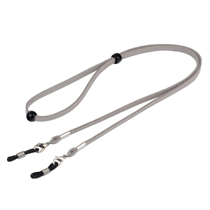 Adjustable Eyewear Retainer Strap Kalsten