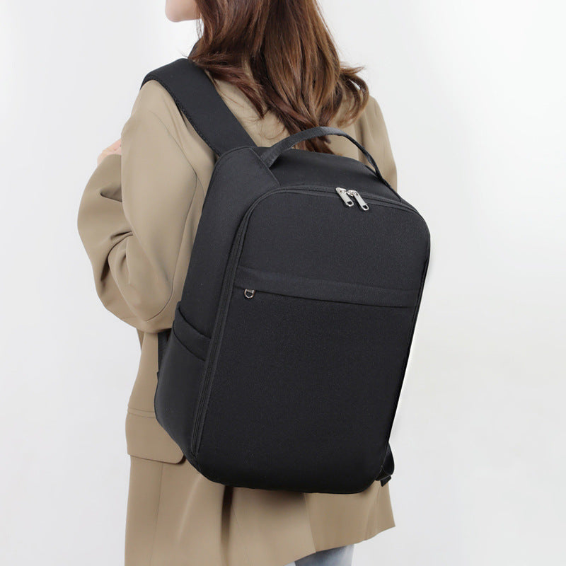 Elegant Cabin Backpack Kalsten