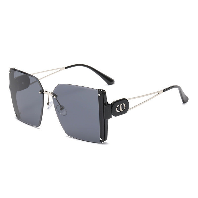 Women's Sunglasses Kalsten