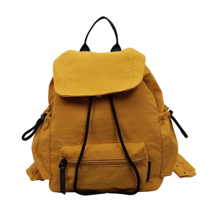 Outdoor Adventure Backpack Kalsten