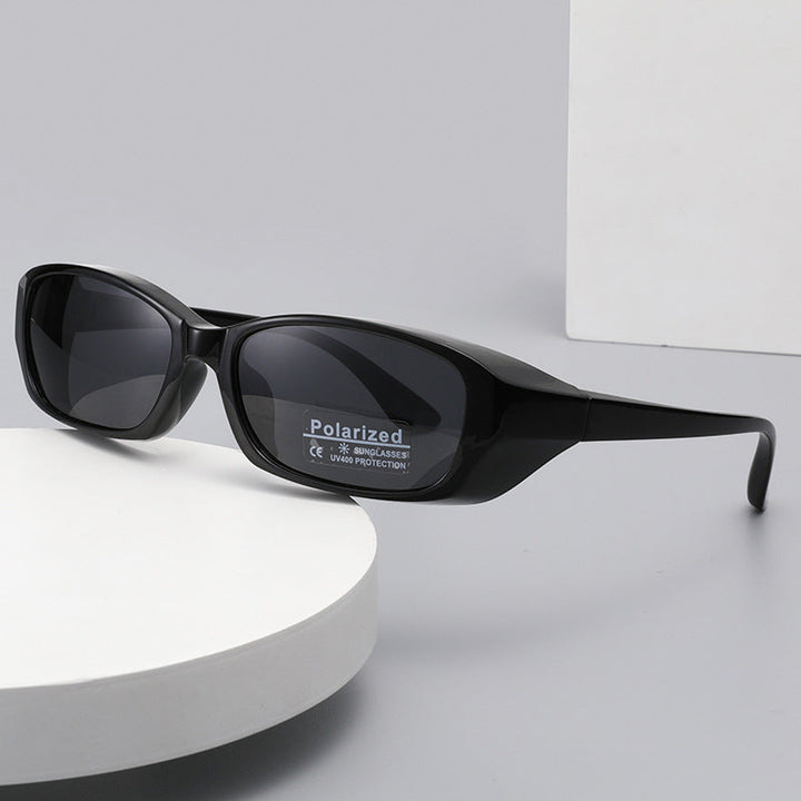 Women Polarized Luxury Sunglasses Kalsten